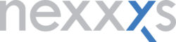 NEXXYS